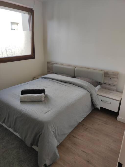Charmant Appartement Proche Paris Eaubonne Kültér fotó